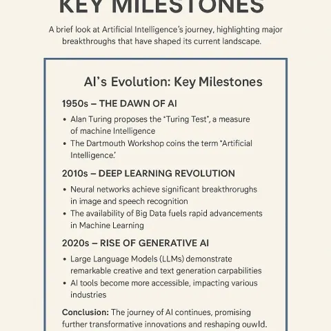 A Measure of Machine Intelligence