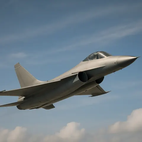 With its Sleek Design and Advanced Engineering
