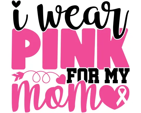 SVG: Pink