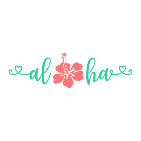 SVG: Mix