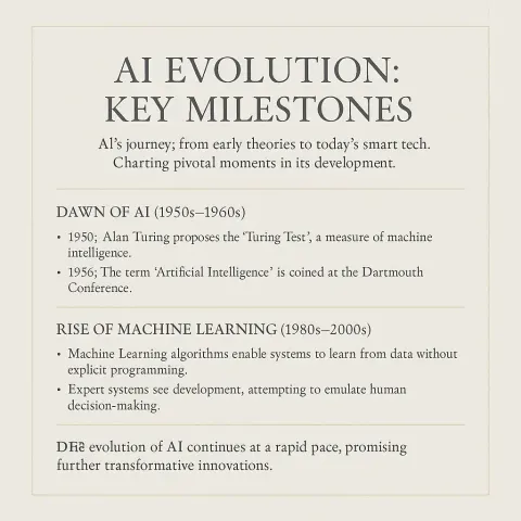 A Measure of Machine Intelligence