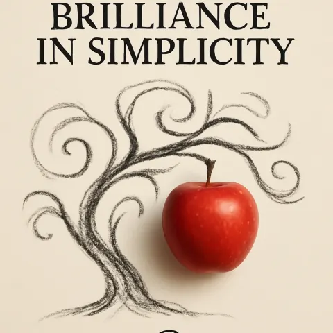 Craft a Sleek and Imaginative Advertisement