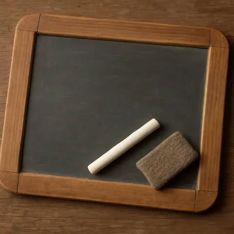 Traditional Instrument Commonly Used by School Students in the Early