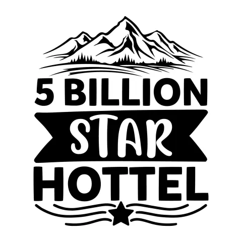 SVG: Camp