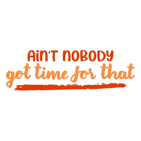 SVG: Phrases