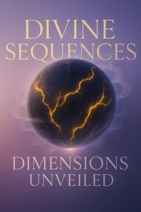 3:4 Vertical 4K-resolution Poster for a Surrealist Fantasy Exhibition