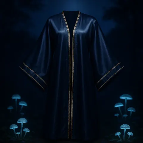 Envisioned Through the Aesthetic of Anachronistic Inventions