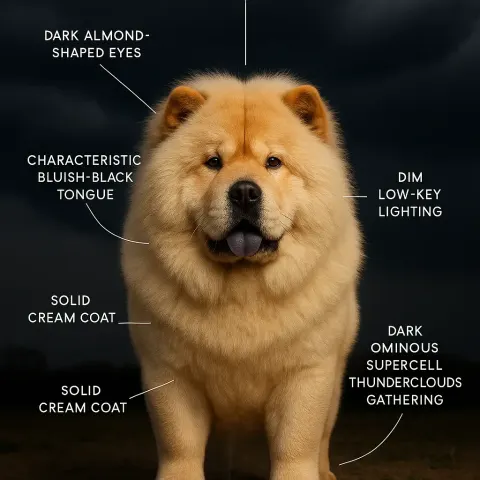 Presented with the Illustrative Precision of Annotations and Labels
