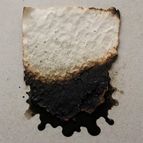 Piece of Paper
