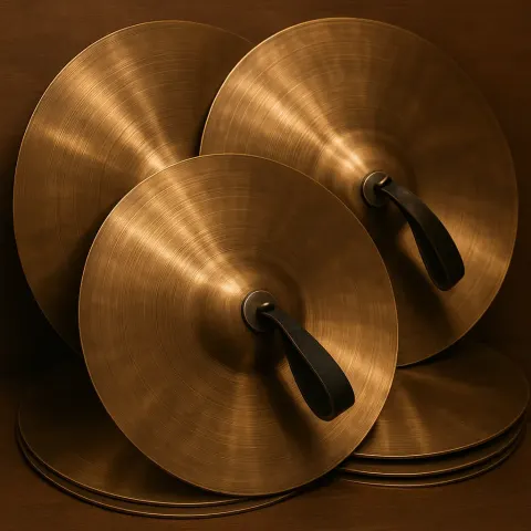 Display an Assortment