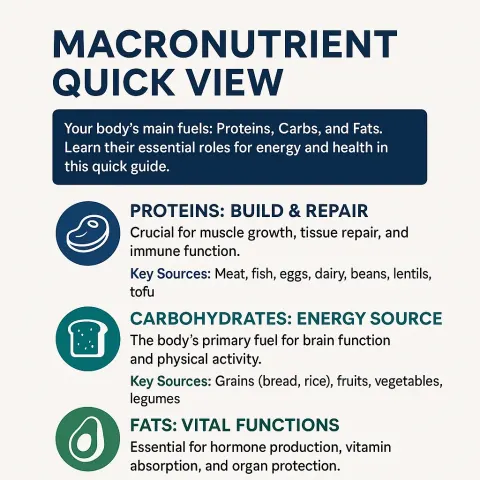 THEME CONCEIVED (ID: 1718): Food and Nutrition Document Type