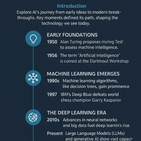 To Assess Machine Intelligence