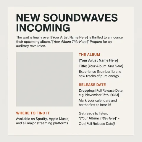 Prepare for an Auditory Revolution