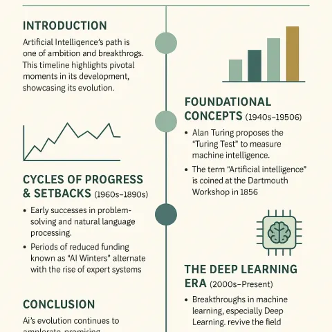 To Measure Machine Intelligence