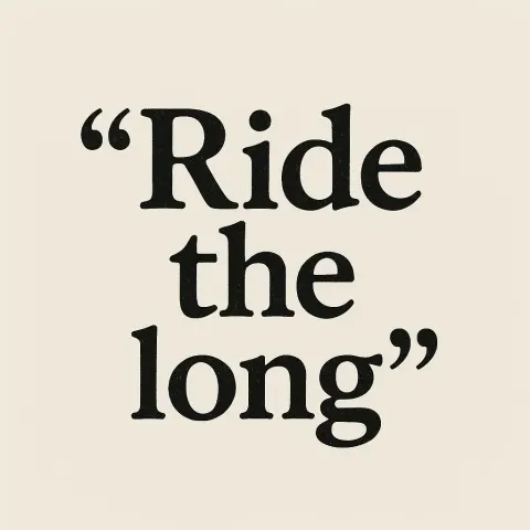 Write One Sentence Using Exactly Three Words About Longboard