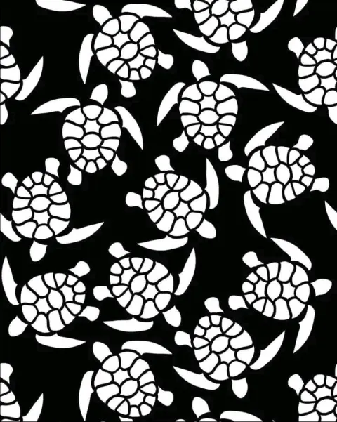SVG: Patterns