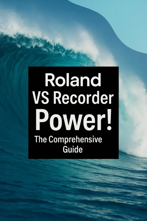 Book Cover Featuring a Large Ocean Wave