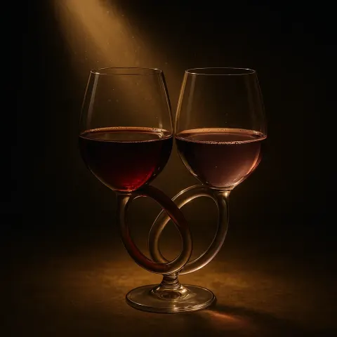 Symbolic of Eternity and Interconnectedness