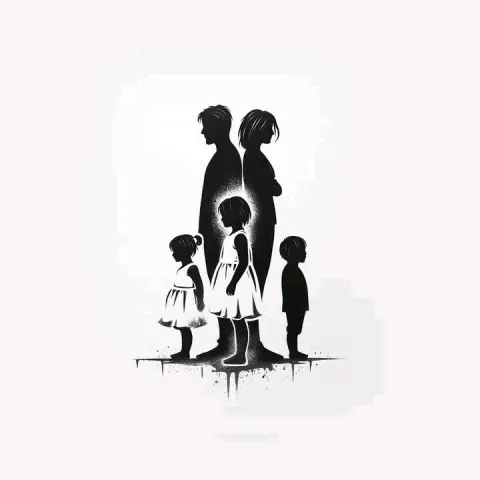 SVG: Family