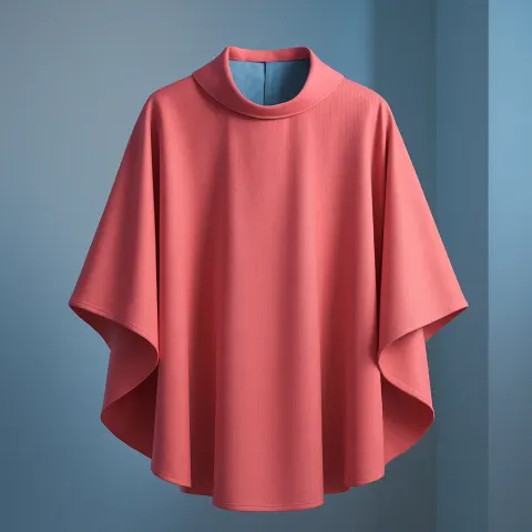 Within a Minimalist Design