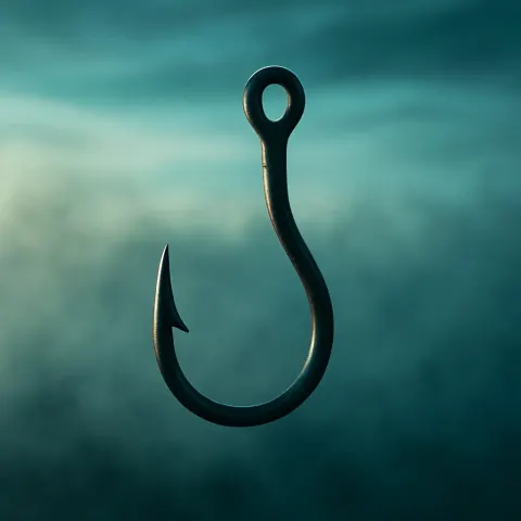 Symbolic of Eternity and Interconnectedness