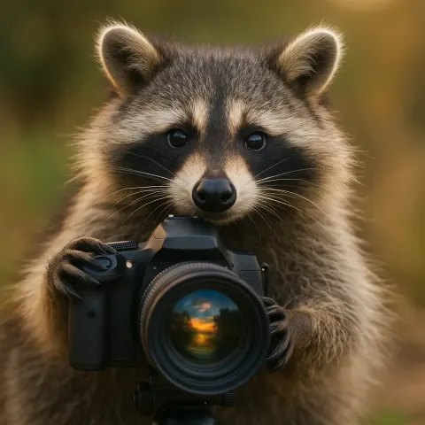 Engaging in Photography