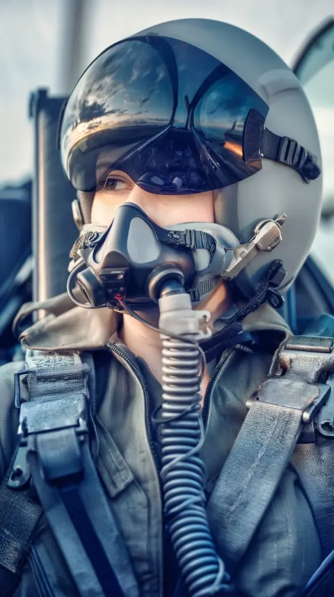 An professional 8K HDR photograph of a mid/late 20s lean tall athletic female