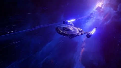 One continuous cinematic shot, ultraphotorealistic, ultradetailed