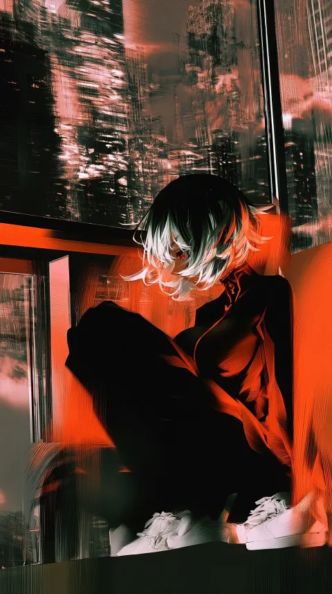 Catalyst