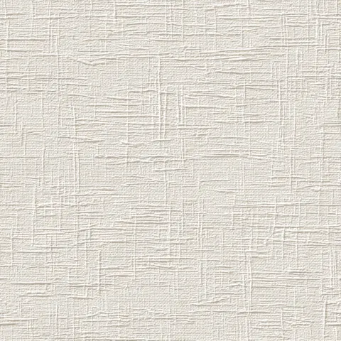 Ivory fabric texture