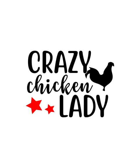 SVG: Farmer