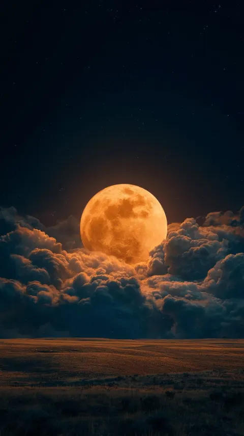Newsreel/National Geographic Landscape: Ultra-high definition, sharp details