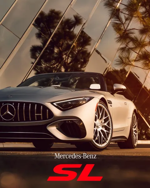 Masterpiece, award-winning professional automotive photography, hyper-realistic, photorealistic