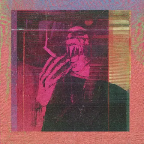 Sicko-fancy if there was no pain