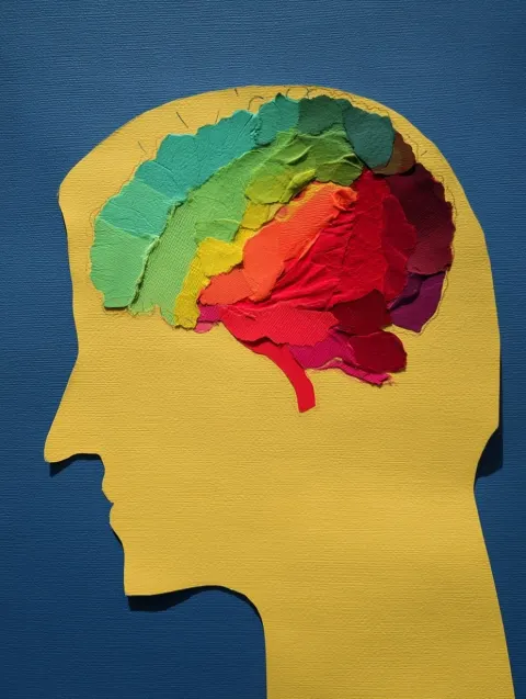 Poster for other intelligences